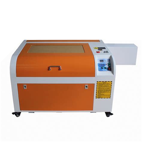 cnc 6040 laser cutting machine|DW6040Laser engraving machine .